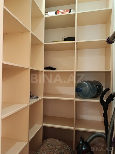 Продаётся 3-комн. новостройка 150 м², м. 28 мая, photo 24 from 26