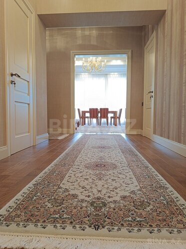 Продаётся 3-комн. новостройка 150 м², м. 28 мая, photo 22 from 26
