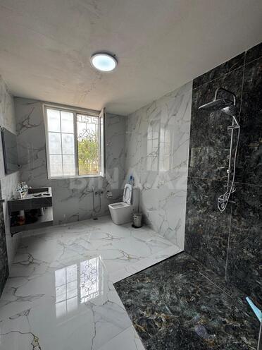 Satılır 14 otaqlı həyət evi/bağ evi 750 m², Novxanı q., photo 21 from 28