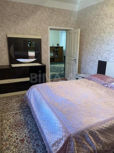 Сдается 2-комн. дом/дача 60 м², пос. Ясамал, photo 8 from 12