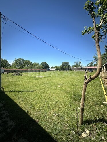 Продается  участок 6 сот, photo 6 from 8