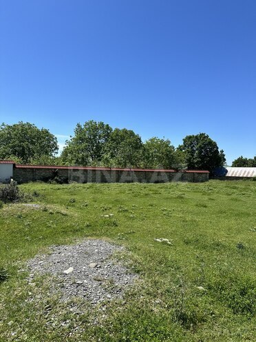 Продается  участок 6 сот, photo 3 from 8