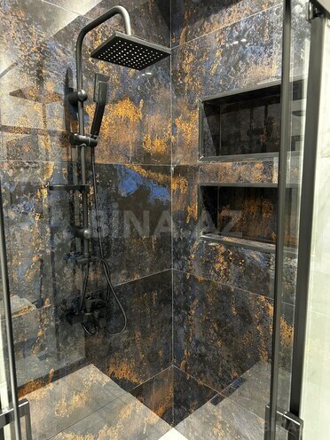 Satılır 2 otaqlı yeni tikili 63 m², photo 9 from 13