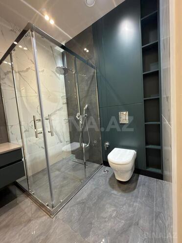 Сдаётся 3-комн. новостройка 165 м², пос. Аг шехер, photo 16 from 24
