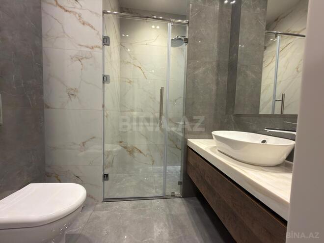 Сдаётся 3-комн. новостройка 165 м², пос. Аг шехер, photo 14 from 24
