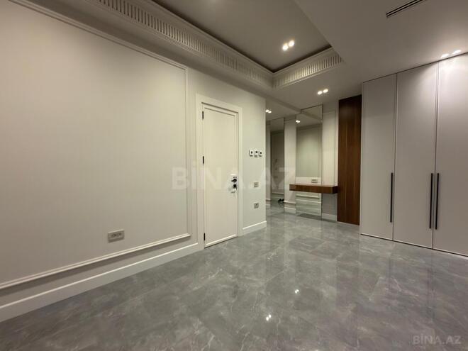 Сдаётся 3-комн. новостройка 165 м², пос. Аг шехер, photo 23 from 24
