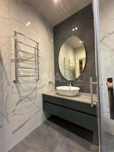 Сдаётся 3-комн. новостройка 165 м², пос. Аг шехер, photo 17 from 24