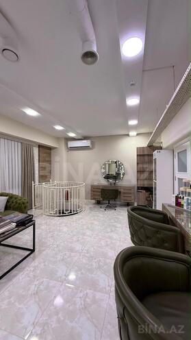 Продается  объект 281 м², м. Низами, photo 6 from 13