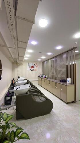 Продается  объект 281 м², м. Низами, photo 9 from 13