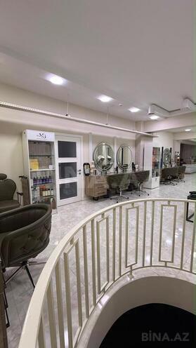 Продается  объект 281 м², м. Низами, photo 10 from 13