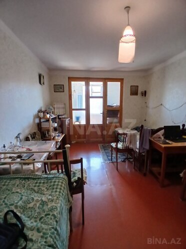 Продаётся 1-комн. вторичка 35 м², photo 4 from 20