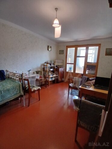 Продаётся 1-комн. вторичка 35 м², photo 1 from 20