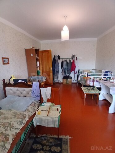 Продаётся 1-комн. вторичка 35 м², photo 6 from 20