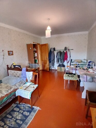 Продаётся 1-комн. вторичка 35 м², photo 5 from 20