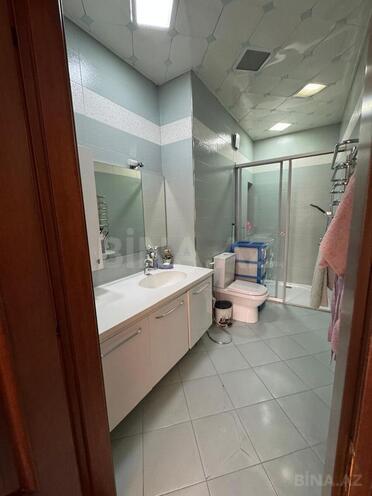 Satılır 3 otaqlı yeni tikili 160 m², Xətai r., photo 22 from 29