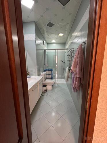 Satılır 3 otaqlı yeni tikili 160 m², Xətai r., photo 21 from 29