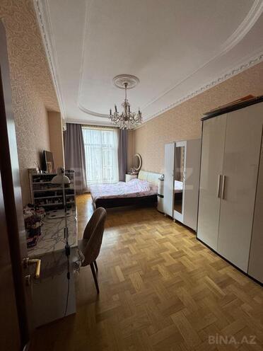 Satılır 3 otaqlı yeni tikili 160 m², Xətai r., photo 16 from 29
