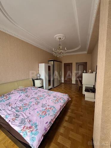 Satılır 3 otaqlı yeni tikili 160 m², Xətai r., photo 11 from 29