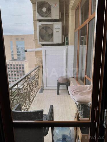 Satılır 3 otaqlı yeni tikili 160 m², Xətai r., photo 7 from 29