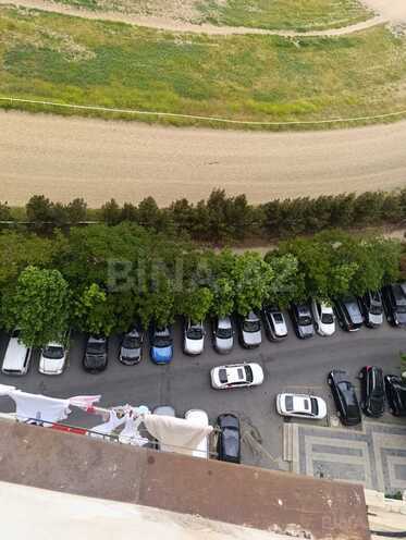 Satılır 3 otaqlı yeni tikili 158 m², Nərimanov r., photo 13 from 14