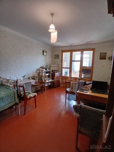 Продаётся 1-комн. вторичка 35 м², photo 3 from 20