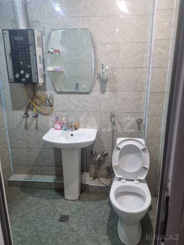 Satılır 3 otaqlı köhnə tikili 80 m², Neftçilər m., photo 8 from 13