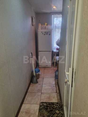 Satılır 3 otaqlı köhnə tikili 80 m², Neftçilər m., photo 7 from 13