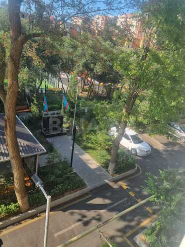 Satılır 3 otaqlı köhnə tikili 80 m², Neftçilər m., photo 11 from 13