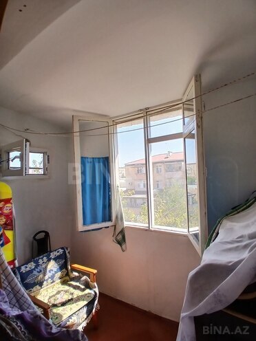 Продаётся 1-комн. вторичка 35 м², photo 7 from 20