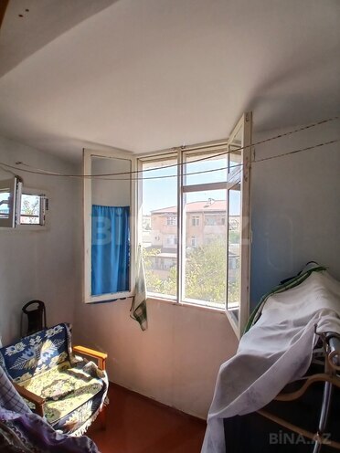 Продаётся 1-комн. вторичка 35 м², photo 8 from 20