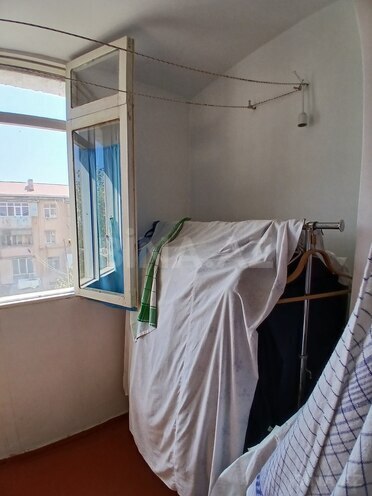 Продаётся 1-комн. вторичка 35 м², photo 9 from 20