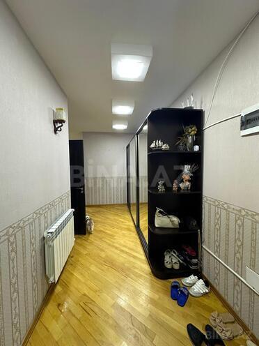Продаётся 4-комн. новостройка 140 м², Сабунчинский  р., photo 16 from 28