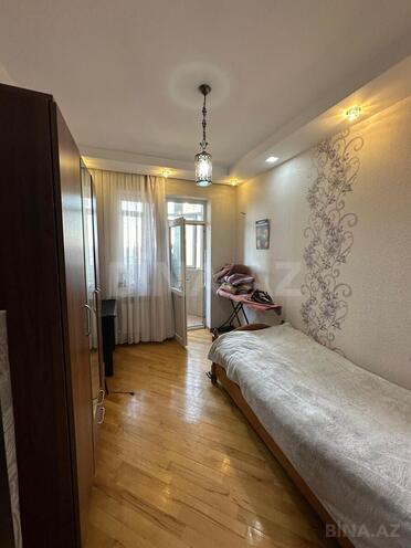 Продаётся 4-комн. новостройка 140 м², Сабунчинский  р., photo 24 from 28