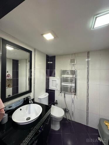 Продаётся 4-комн. новостройка 140 м², Сабунчинский  р., photo 22 from 28