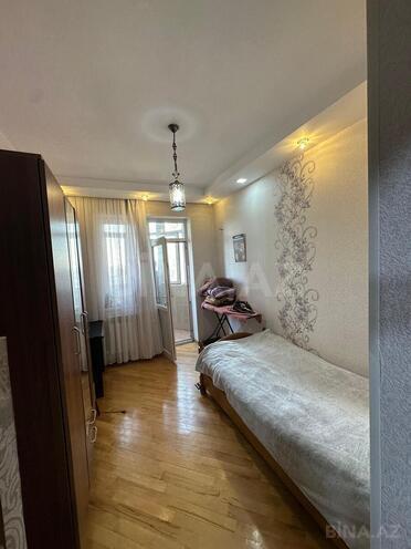 Продаётся 4-комн. новостройка 140 м², Сабунчинский  р., photo 26 from 28