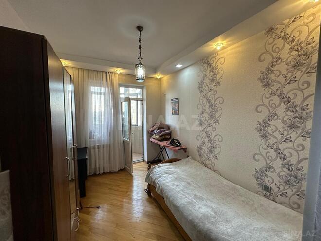 Продаётся 4-комн. новостройка 140 м², Сабунчинский  р., photo 25 from 28