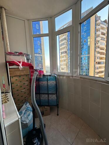 Продаётся 4-комн. новостройка 140 м², Сабунчинский  р., photo 23 from 28