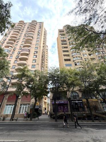 Сдается  объект 270 м², м. Низами, photo 1 from 25
