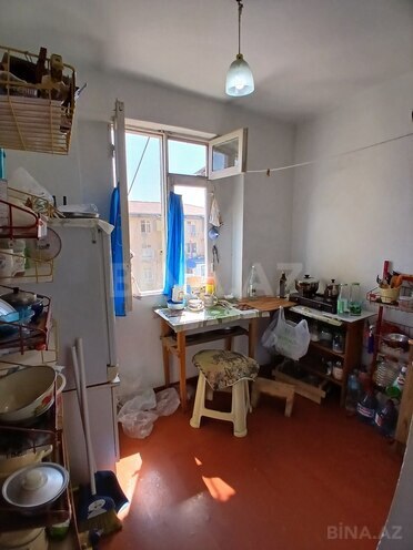 Продаётся 1-комн. вторичка 35 м², photo 12 from 20