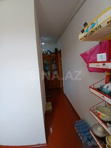Продаётся 1-комн. вторичка 35 м², photo 15 from 20