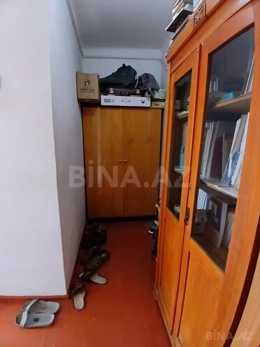 Продаётся 1-комн. вторичка 35 м², photo 17 from 20