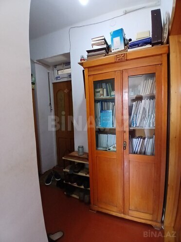 Продаётся 1-комн. вторичка 35 м², photo 16 from 20