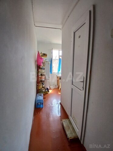 Продаётся 1-комн. вторичка 35 м², photo 14 from 20