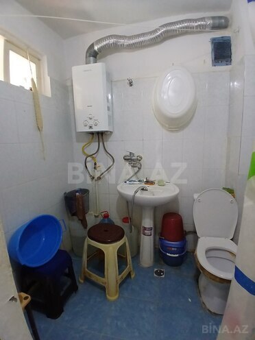 Продаётся 1-комн. вторичка 35 м², photo 18 from 20