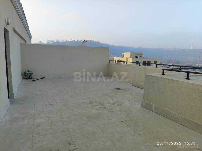Продается 2-комн. новостройка 120 м², Сабаильский р., photo 13 from 26