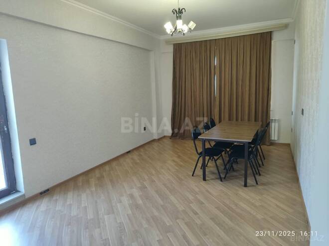 Продается 2-комн. новостройка 120 м², Сабаильский р., photo 10 from 26