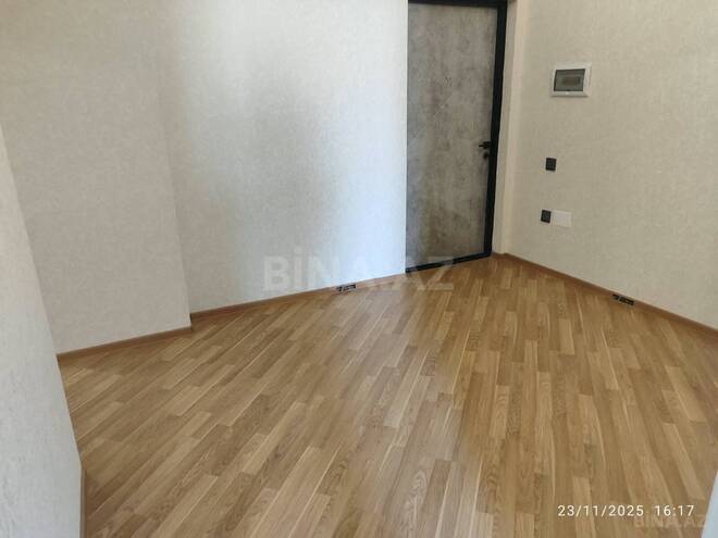Продается 2-комн. новостройка 120 м², Сабаильский р., photo 7 from 26