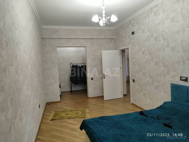 Продается 2-комн. новостройка 120 м², Сабаильский р., photo 5 from 26