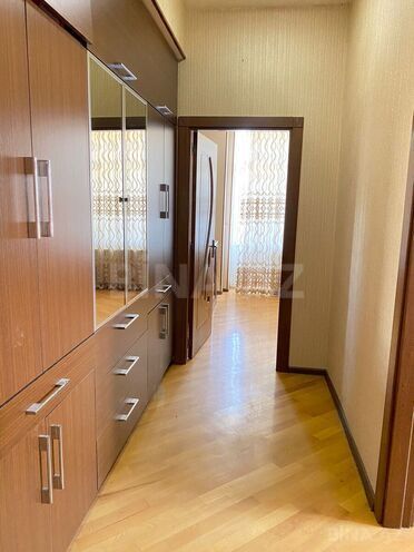 Сдается 3-комн. новостройка 148 м², м. 8 ноября, photo 18 from 23