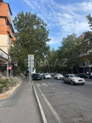 Satılır 1 otaqlı köhnə tikili 30 m², Memar Əcəmi m., photo 11 from 13